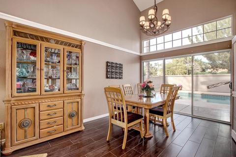 2168 E Chesapeake Dr, Gilbert, AZ 85234 photo 6