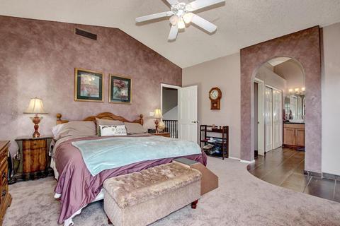 2168 E Chesapeake Dr, Gilbert, AZ 85234 photo 23