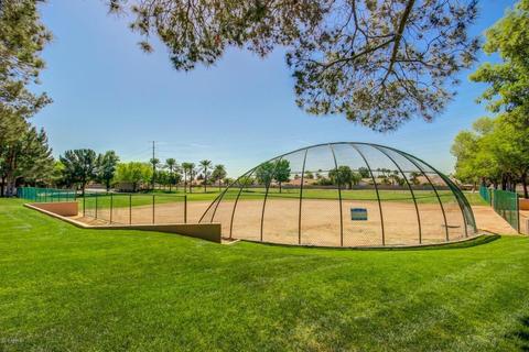 2168 E Chesapeake Dr, Gilbert, AZ 85234 photo 71