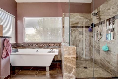 2168 E Chesapeake Dr, Gilbert, AZ 85234 photo 27