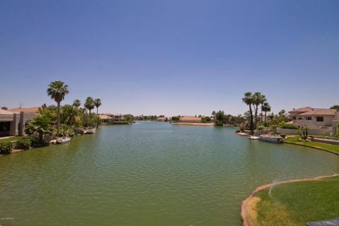 2168 E Chesapeake Dr, Gilbert, AZ 85234 photo 56