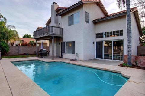 2168 E Chesapeake Dr, Gilbert, AZ 85234 photo 31