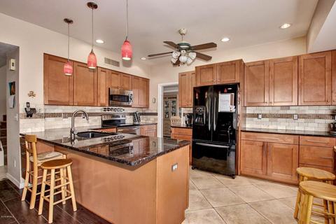 2168 E Chesapeake Dr, Gilbert, AZ 85234 photo 8