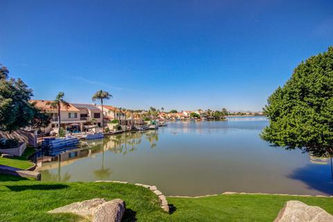 2168 E Chesapeake Dr, Gilbert, AZ 85234 photo 72