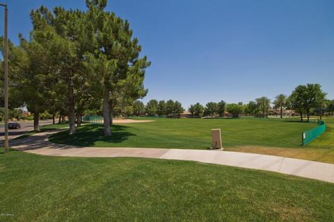 2168 E Chesapeake Dr, Gilbert, AZ 85234 photo 58
