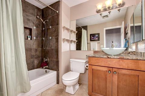 2168 E Chesapeake Dr, Gilbert, AZ 85234 photo 20