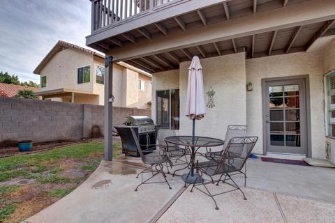2168 E Chesapeake Dr, Gilbert, AZ 85234 photo 33