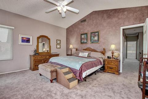 2168 E Chesapeake Dr, Gilbert, AZ 85234 photo 24