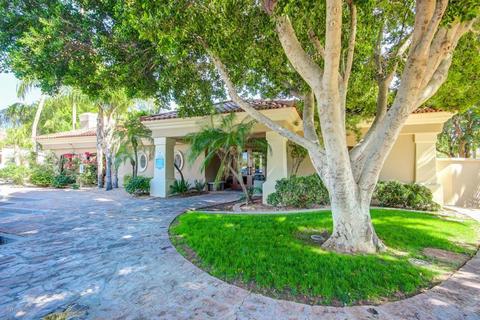 2168 E Chesapeake Dr, Gilbert, AZ 85234 photo 74