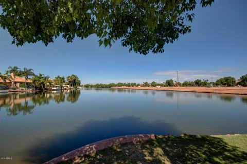 2168 E Chesapeake Dr, Gilbert, AZ 85234 photo 36