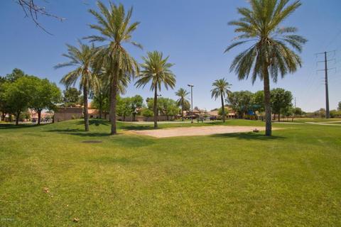 2168 E Chesapeake Dr, Gilbert, AZ 85234 photo 62