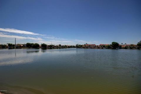 2168 E Chesapeake Dr, Gilbert, AZ 85234 photo 38