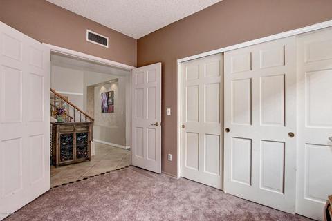 2168 E Chesapeake Dr, Gilbert, AZ 85234 photo 15