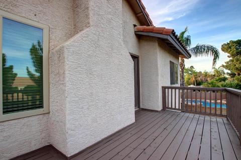 2168 E Chesapeake Dr, Gilbert, AZ 85234 photo 29