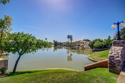 2168 E Chesapeake Dr, Gilbert, AZ 85234 photo 73