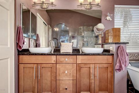 2168 E Chesapeake Dr, Gilbert, AZ 85234 photo 26