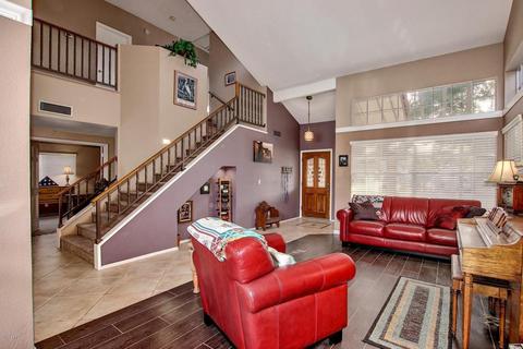 2168 E Chesapeake Dr, Gilbert, AZ 85234 photo 14