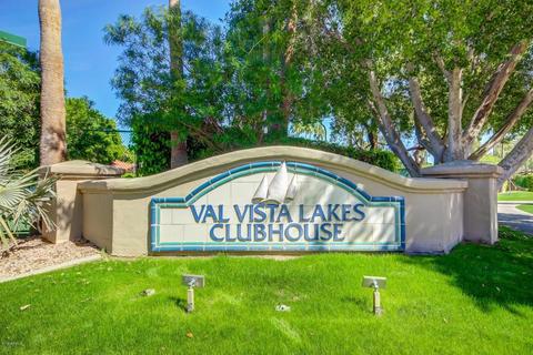 2168 E Chesapeake Dr, Gilbert, AZ 85234 photo 35