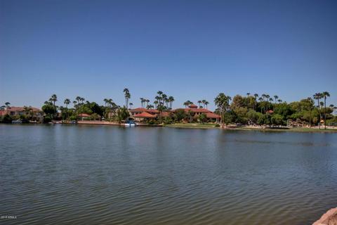 2168 E Chesapeake Dr, Gilbert, AZ 85234 photo 39