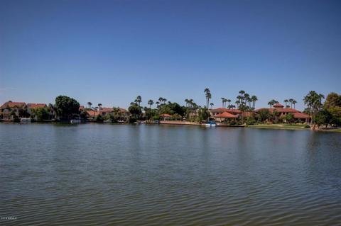 2168 E Chesapeake Dr, Gilbert, AZ 85234 photo 40