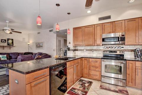 2168 E Chesapeake Dr, Gilbert, AZ 85234 photo 9