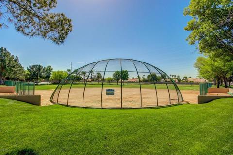 2168 E Chesapeake Dr, Gilbert, AZ 85234 photo 69