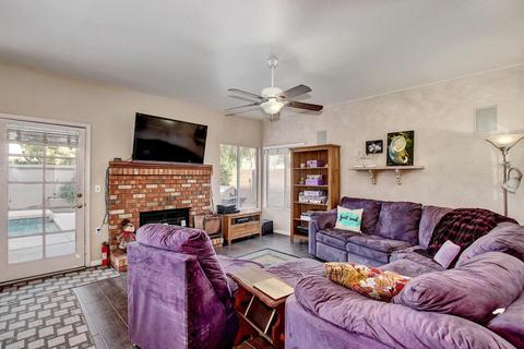 2168 E Chesapeake Dr, Gilbert, AZ 85234 photo 11