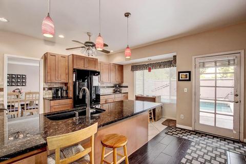 2168 E Chesapeake Dr, Gilbert, AZ 85234 photo 10