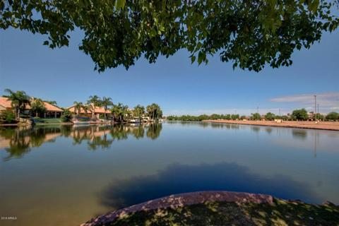 2168 E Chesapeake Dr, Gilbert, AZ 85234 photo 37