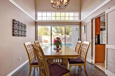 2168 E Chesapeake Dr, Gilbert, AZ 85234 photo 7