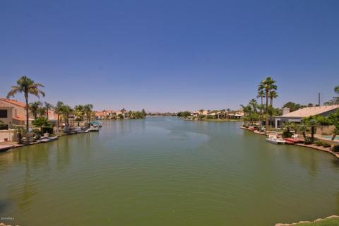 2168 E Chesapeake Dr, Gilbert, AZ 85234 photo 57