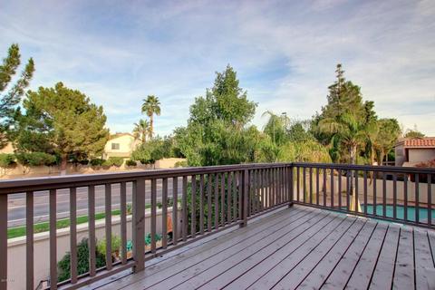 2168 E Chesapeake Dr, Gilbert, AZ 85234 photo 28