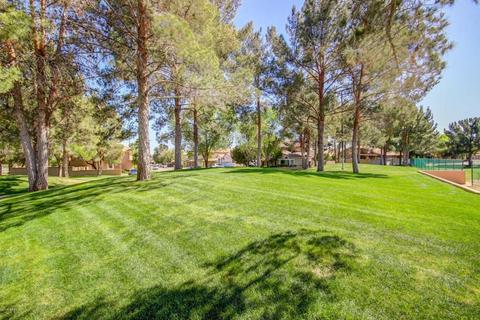 2168 E Chesapeake Dr, Gilbert, AZ 85234 photo 70
