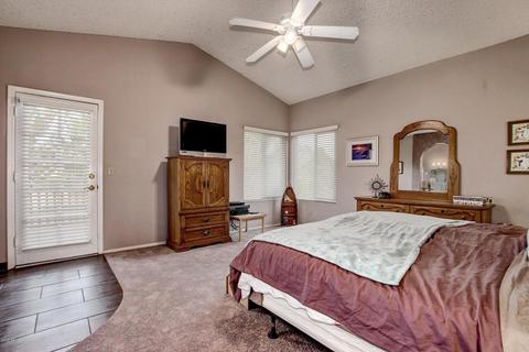 2168 E Chesapeake Dr, Gilbert, AZ 85234 photo 25