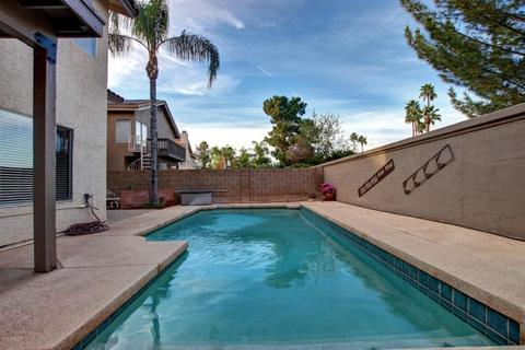 2168 E Chesapeake Dr, Gilbert, AZ 85234 photo 34