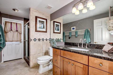 2168 E Chesapeake Dr, Gilbert, AZ 85234 photo 16