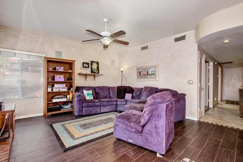2168 E Chesapeake Dr, Gilbert, AZ 85234 photo 12