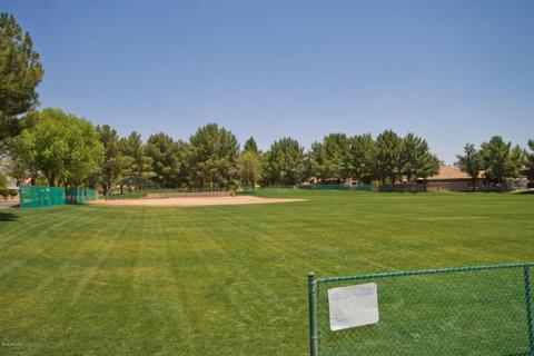 2168 E Chesapeake Dr, Gilbert, AZ 85234 photo 60