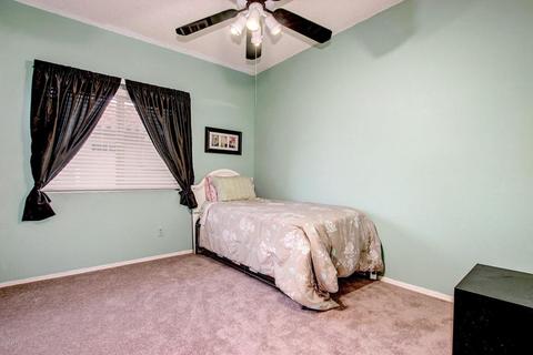 2168 E Chesapeake Dr, Gilbert, AZ 85234 photo 21