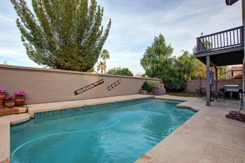 2168 E Chesapeake Dr, Gilbert, AZ 85234 photo 30