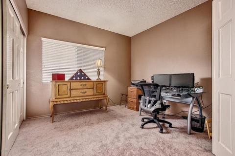 2168 E Chesapeake Dr, Gilbert, AZ 85234 photo 13