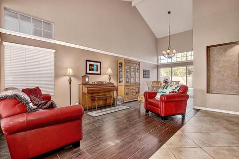 2168 E Chesapeake Dr, Gilbert, AZ 85234 photo 4