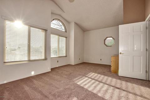 2168 E Chesapeake Dr, Gilbert, AZ 85234 photo 18