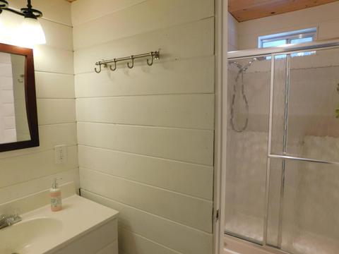 1860 Pine Cone Rd, Overgaard, AZ 85933 photo 19