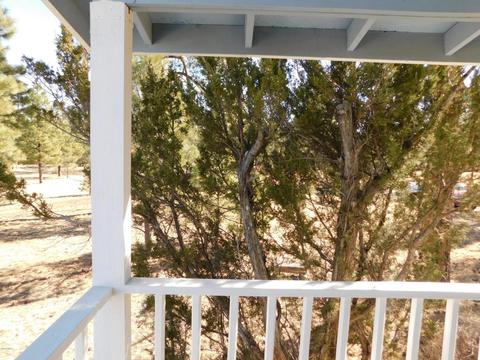 1860 Pine Cone Rd, Overgaard, AZ 85933 photo 33