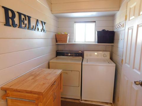 1860 Pine Cone Rd, Overgaard, AZ 85933 photo 18