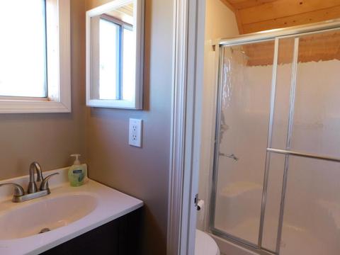 1860 Pine Cone Rd, Overgaard, AZ 85933 photo 22