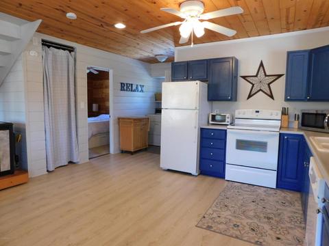 1860 Pine Cone Rd, Overgaard, AZ 85933 photo 14