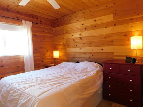 1860 Pine Cone Rd, Overgaard, AZ 85933 photo 23