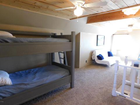 1860 Pine Cone Rd, Overgaard, AZ 85933 photo 28